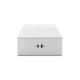 18. Kensington SD5000T5 EQ Thunderbolt 5 Dockingstation mit Triple 4K und PD 140W - Windows/macOS