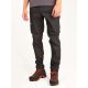 2. Salewa Agner Denim 2 M PN M 27876-8690 Hose