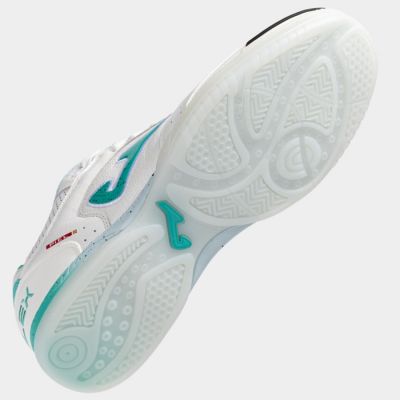 5. Joma Top Flex 2502 M TOPW2502IN Fußballschuhe