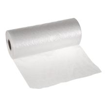 GreenBlue Airbag-Luftpolstermatte, Füllmaterial, 300 m, GB487