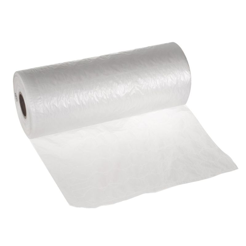 GreenBlue Airbag-Luftpolstermatte, Füllmaterial, 300 m, GB487