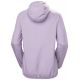 21. Helly Hansen Juell Light Jacke W 53106 697