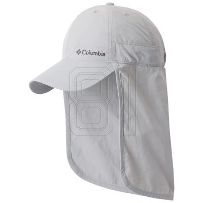 Columbia Schooner Bank II Kappe 2120471039