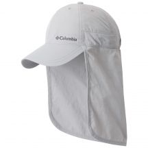 Columbia Schooner Bank II Kappe 2120471039