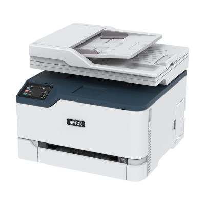8. Xerox C235V_DNI Wi-Fi Multifunktionsdrucker (A4)