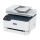 8. Xerox C235V_DNI Wi-Fi Multifunktionsdrucker (A4)