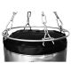11. R40 - Boxsackring - DBX BUSHIDO