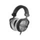5. Beyerdynamic DT 990 PRO 250 OHM - Offener Studio-Kopfhörer