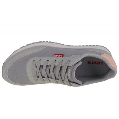 7. Levi's Stag Runner SW 234706-680-54 Schuhe