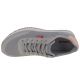 7. Levi's Stag Runner SW 234706-680-54 Schuhe