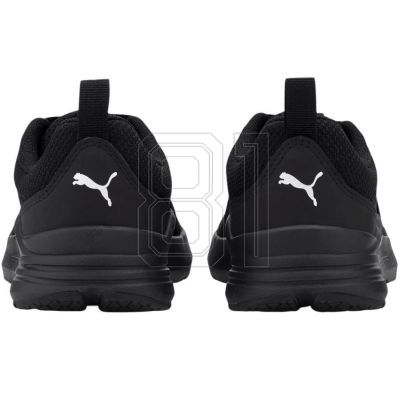 9. Puma Wired Run Jr 374214 01