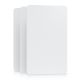 3. Ubiquiti UA-Card-W-10 Proximity Access Card