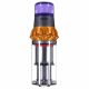 74. Dyson V15s Detect Submarine Staubsauger
