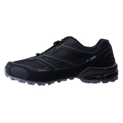 11. Elbrus Denov M 92800304520 Schuhe