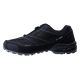 11. Elbrus Denov M 92800304520 Schuhe