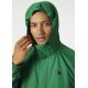 10. Helly Hansen Loke Jacke M 62252 405
