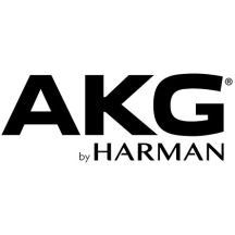 AKG MPA VL - Zubehör - Phantom XLRm-Adapter am Kabel mit Mini-XLR-Anschluss