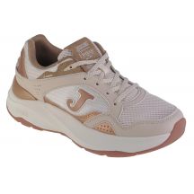 Joma C.6100 Lady 2325 W C610LS2325 Schuhe