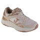 Joma C.6100 Lady 2325 W C610LS2325 Schuhe