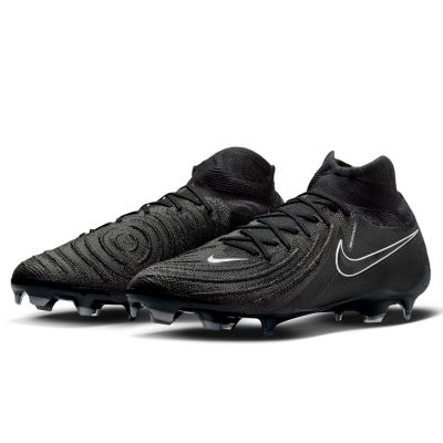 3. Nike Phantom Luna II Elite M FJ2572-001 Fußballschuhe