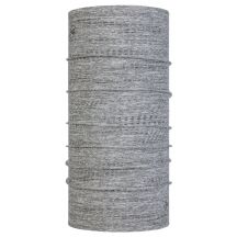 Buff Dryflx Schlauchschal 1180969331000 Grau One size