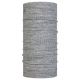 Buff Dryflx Schlauchschal 1180969331000 Grau One size