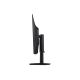 21. Samsung LS32HG730SUXEN Odyssey OLED G7 | 32 Zoll | OLED | 4K | 16:9 | 165 Hz | 0,03 ms | 3840 x 2160 Pixel | 275 cd/m² | 1 HDMI-Anschluss | Schwarz