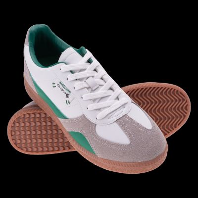 4. LECARDE Schuhe für Herren