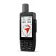 3. Garmin GPSMAP H1 Outdoor-GPS-Navigationsgerät