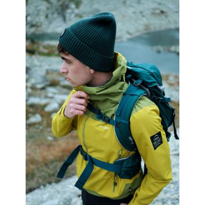 19. Elbrus Loriko Jacke M 92800481829