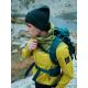 19. Elbrus Loriko Jacke M 92800481829