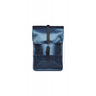 5. Rains Rucksack Mini Sonic W3 13020 25