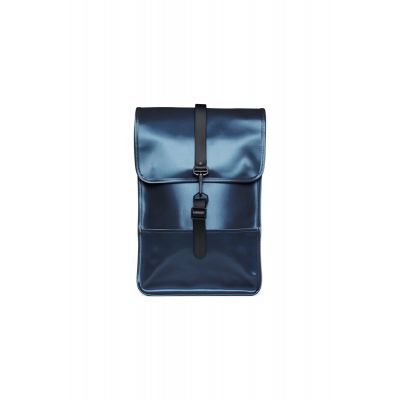 5. Rains Rucksack Mini Sonic W3 13020 25