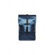 5. Rains Rucksack Mini Sonic W3 13020 25