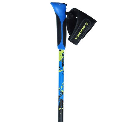 3. Viking Nordic Walking Stick