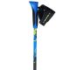 3. Viking Nordic Walking Stick