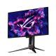 4. ASUS ROG Swift OLED PG27UCDM Monitor 67,32 cm (16:9) 240 Hz UHD