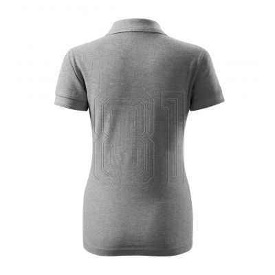3. Rimeck Reserve W MLI-R2312 Poloshirt