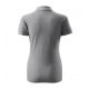 3. Rimeck Reserve W MLI-R2312 Poloshirt