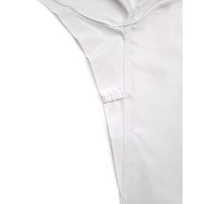 11. Kyokushin Karate-Kimono 10 oz – 120 cm