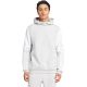 8. Adidas Squadra 25 Sweat Hoody M JD2977