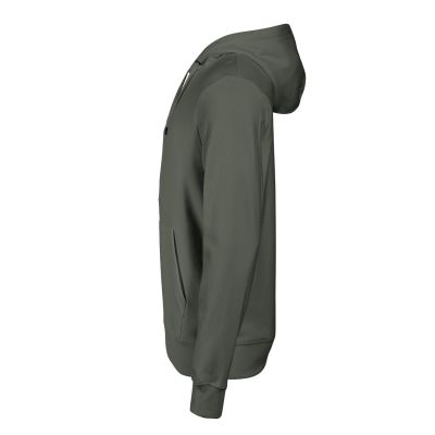 4. Malfini Cape M MLI-41367 Sweatshirt