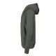 4. Malfini Cape M MLI-41367 Sweatshirt