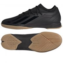 Adidas X Crazyfast.3 IN M ID9343 Fußballschuhe