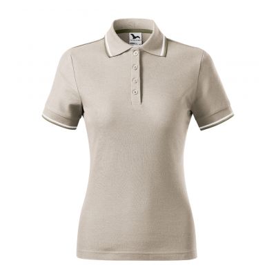 2. Malfini Focus W MLI-23351 Poloshirt