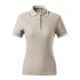 2. Malfini Focus W MLI-23351 Poloshirt