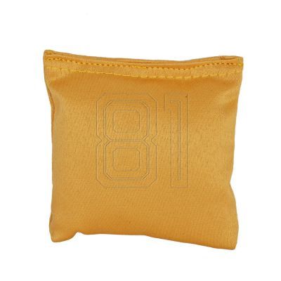 3. Spielzeugbeutel-Set 10-teilig 3010001