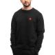 7. Ozoshi Colombia Sweatshirt M OZ93868