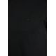 17. Mustang C-Ausschnitt 2er-Pack T-Shirt M 1006169 4142