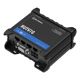 4. Teltonika Networks RUT976 (Global) 5G-Router